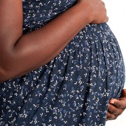 Abortion