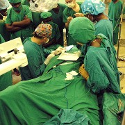 Doctors
