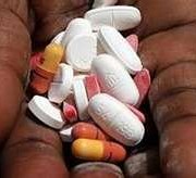 arvs