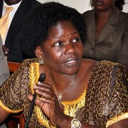 Health Minister needs 3 billion to fight Ebola