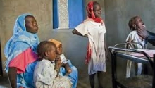 Intangible Cultural Assets of the Framework Convention on Global Health