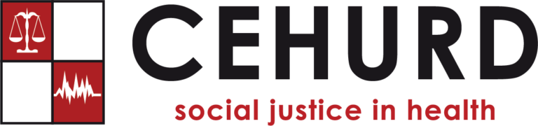 CEHURD-LOGO.png