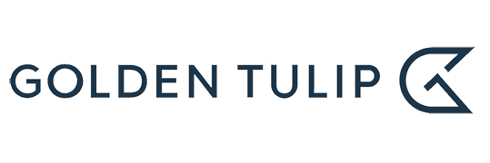 Golden-Tulip-Logo-1.png