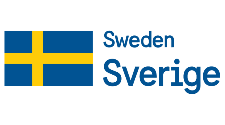 sweden-sverige-logo-vector.png