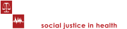 CEHURD-logo-white.png