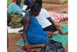 gulu
