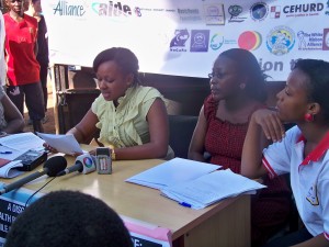 Photo3-The-Coalition-to-End-Maternal-Mortality-members-hold-a-press-conference-before-the-march