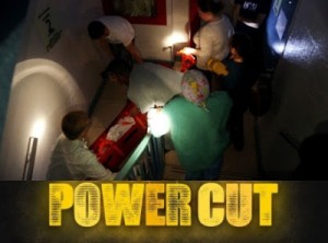 power-cut9[1]