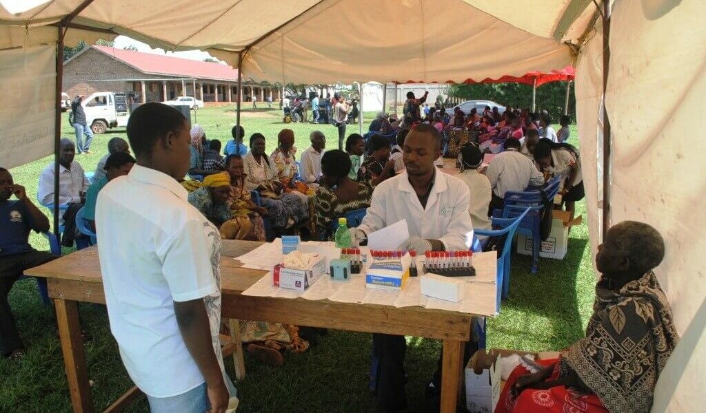 CEHURD-health-camp