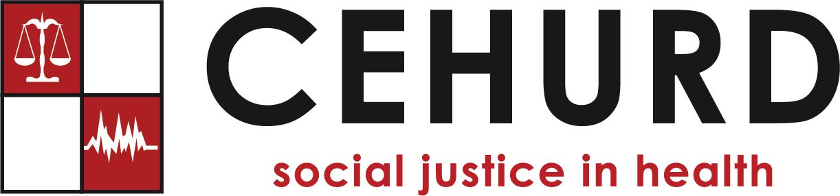 CEHURD