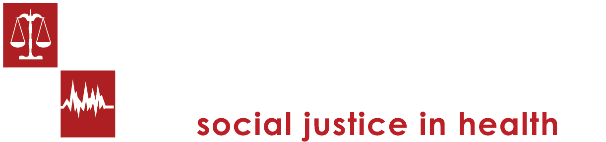 CEHURD