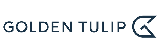 Golden-Tulip-Logo