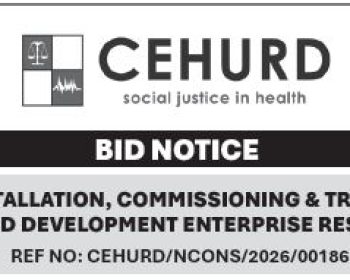 Bid