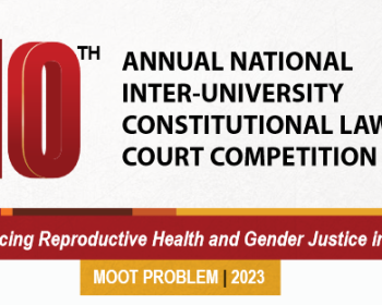 Problem Moot