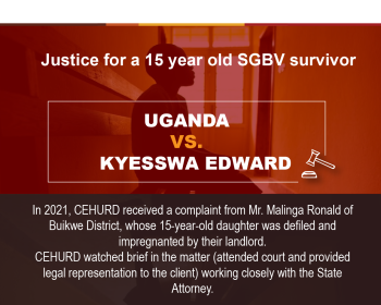 Ruling Hoima FLYER Kyesswa-01