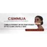 CSMMUA STATEMENT ON THE REINSTATEMENT OF THE GLOBAL GAG RULE (GGR)