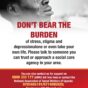 Dont-bear-the-burden-alone.jpg