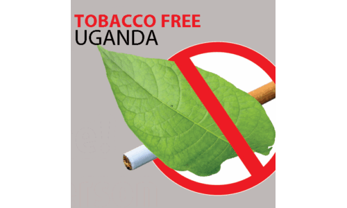 Regulation of tobacco use in Uganda
