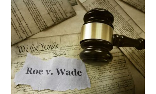 CSMMUA Public Statement on Roe V. Wade Ruling