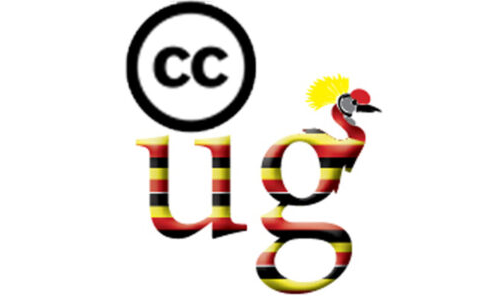 Why Use Creative Commons Licences in Uganda