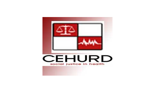 Intellectual Property and Human Rights