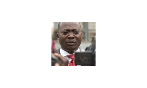 High Court declares the right to health Justiciable in Uganda