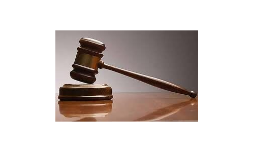 Uganda Constitutional Court Ruling to Preliminary Objection of Petition N0. 16 of 2011