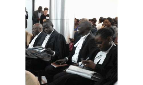 JUDGEMENT: Supreme Court on Maternal Health Rights
