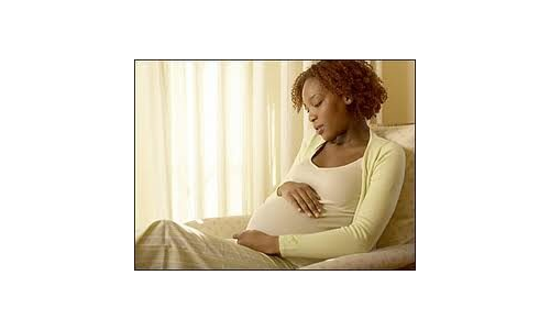 In access: Monitoring Access to Maternal Health Commodities in Uganda